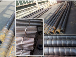 ��ô���^�|(zh��)��